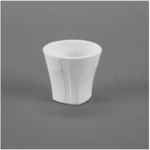 DUN 24806 Asian Sake Cup